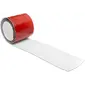 Seawide Distributions-GRD-KS-7WHT