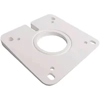 Seawide Distributions-SVW-RW4-7