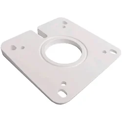 Seawide Distributions-SVW-RW4-7