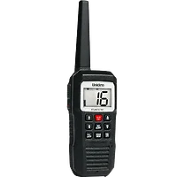 Seawide Distributions-UNI-Atlantis 155