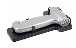 The Premium Connection-290-AET