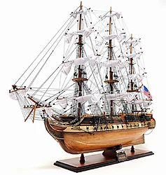 Old Modern Handicrafts Inc omh-T012