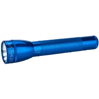 Seawide Distributions-MAGL-ML25LT-S3116