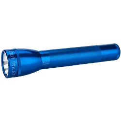 Seawide Distributions-MAGL-ML25LT-S3116