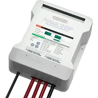 Seawide Distributions-PRO-63120