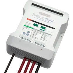 Seawide Distributions-PRO-63120