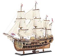 Old Modern Handicrafts Inc omh-T275