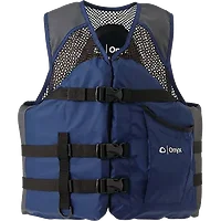 Seawide Distributions-ONX-116200-500-040-13