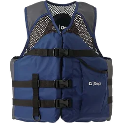 Seawide Distributions-ONX-116200-500-040-13