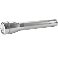 Seawide Distributions-MAGL-ML25LT-S3106