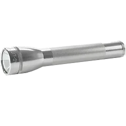 Seawide Distributions-MAGL-ML25LT-S3106