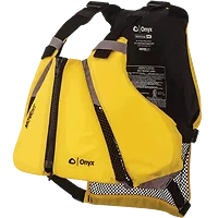 Seawide Distributions-ONX-122000-300-060-14