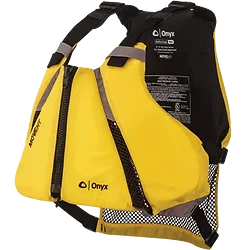 Seawide Distributions-ONX-122000-300-060-14