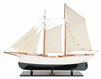 Old Modern Handicrafts Inc omh-B057