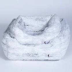 Hello Doggie Inc-80151