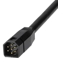 Seawide Distributions-MINN-1852086