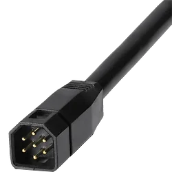 Seawide Distributions-MINN-1852086