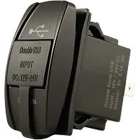 Seawide Distributions-KJM-USB-RSM