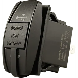 Seawide Distributions-KJM-USB-RSM