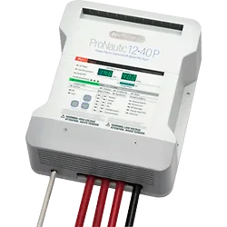 Seawide Distributions-PRO-63140