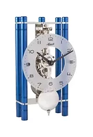 Hermle North America-23021Q70721