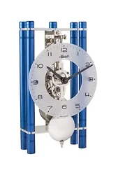 Hermle North America-23021Q70721