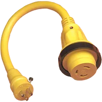 Seawide Distributions-MCO-104SPP