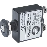 Seawide Distributions-BS-2130