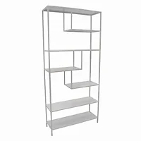 Plutus Brands-PBTH93334