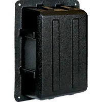 Seawide Distributions-BS-4027