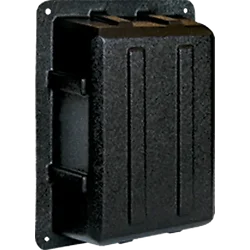 Seawide Distributions-BS-4027