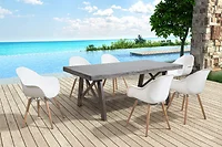 Zuo Modern Contemporary Inc-703752