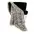 PBSF1521-96x110T