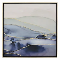 Plutus Brands-PBTH92313