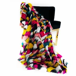 Plutus Brands-PBDT1603-96x110T