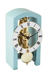 Hermle North America-23015S40721