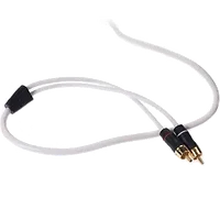 Seawide Distributions-FUS-010-12614-00