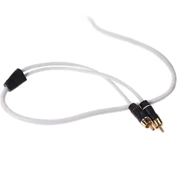 Seawide Distributions-FUS-010-12614-00