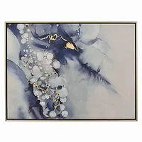 Plutus Brands-PBTH92317