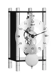 Hermle North America-23036740721