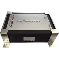 Seawide Distributions-PWR-10532