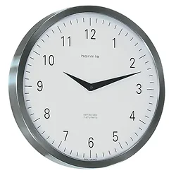 Hermle North America-30466002100