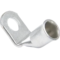 Seawide Distributions-ANC-262265