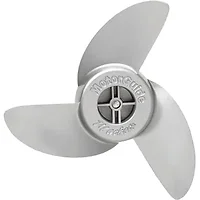 Seawide Distributions-MOTO-MGA087M