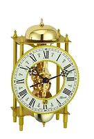 Hermle North America-23004000711