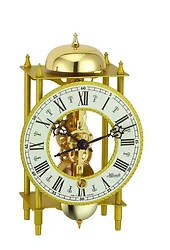 Hermle North America-23004000711