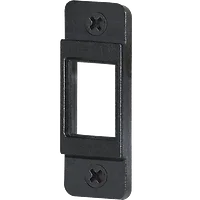 Seawide Distributions-BS-4119