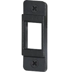 Seawide Distributions-BS-4119