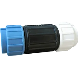 Seawide Distributions-RAY-A06074