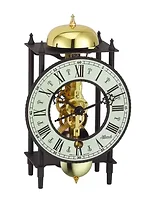 Hermle North America-23001000711